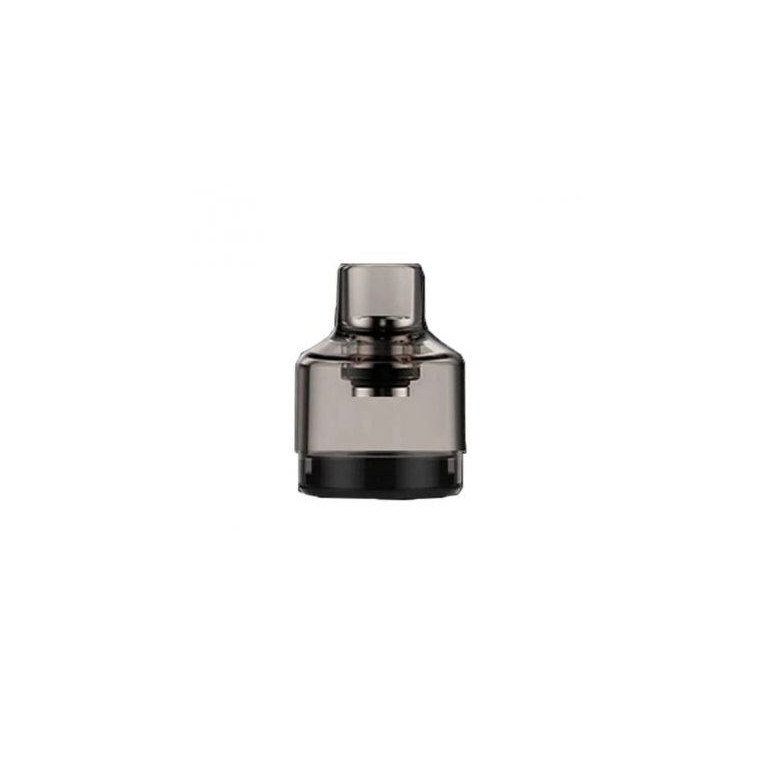Cartouche de remplacement Drag X / Drag S 4.5ml Voopoo Cartouche de remplacement Drag X / Drag S 4.5ml Voopoo