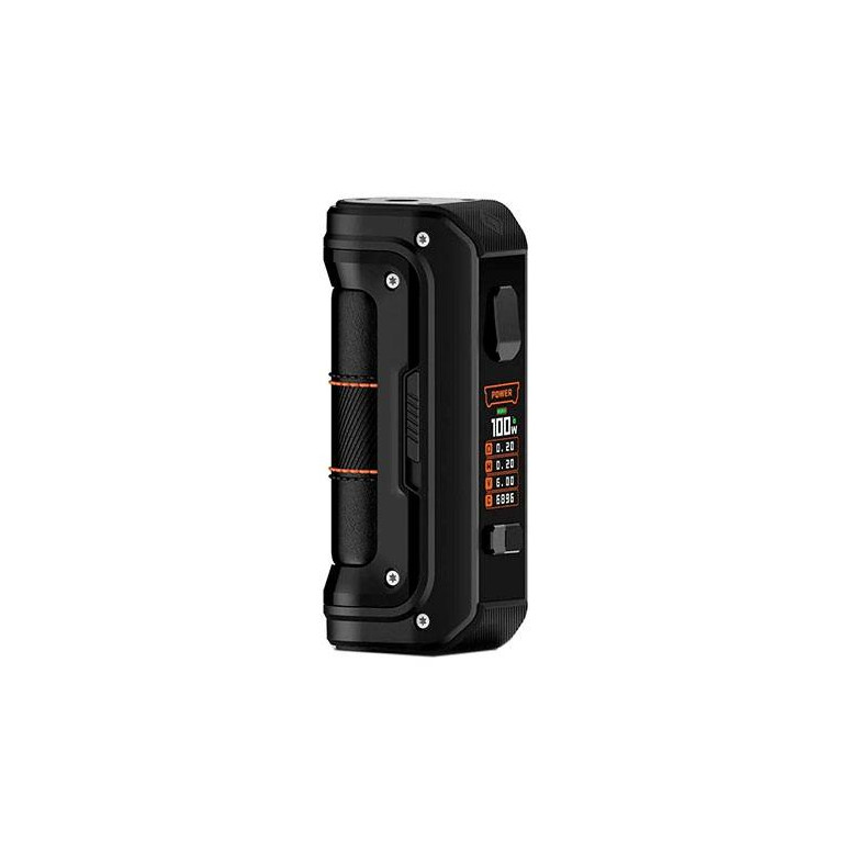Box Aegis Max 2 GeekVape Box Aegis Max 2 GeekVape