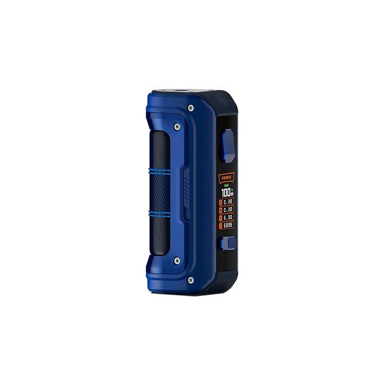 Box Aegis Max 2 GeekVape Box Aegis Max 2 GeekVape