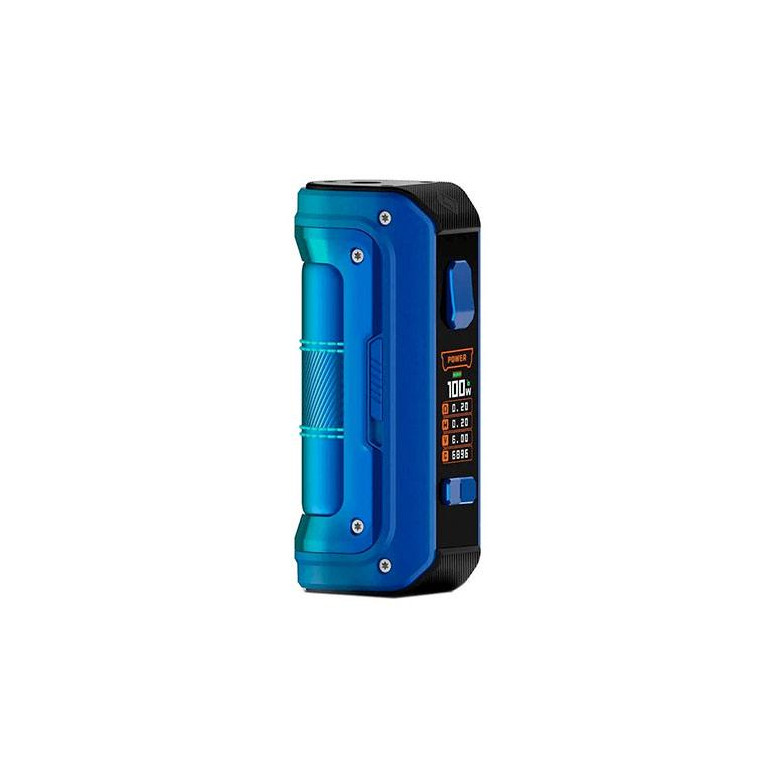 Box Aegis Max 2 GeekVape Box Aegis Max 2 GeekVape