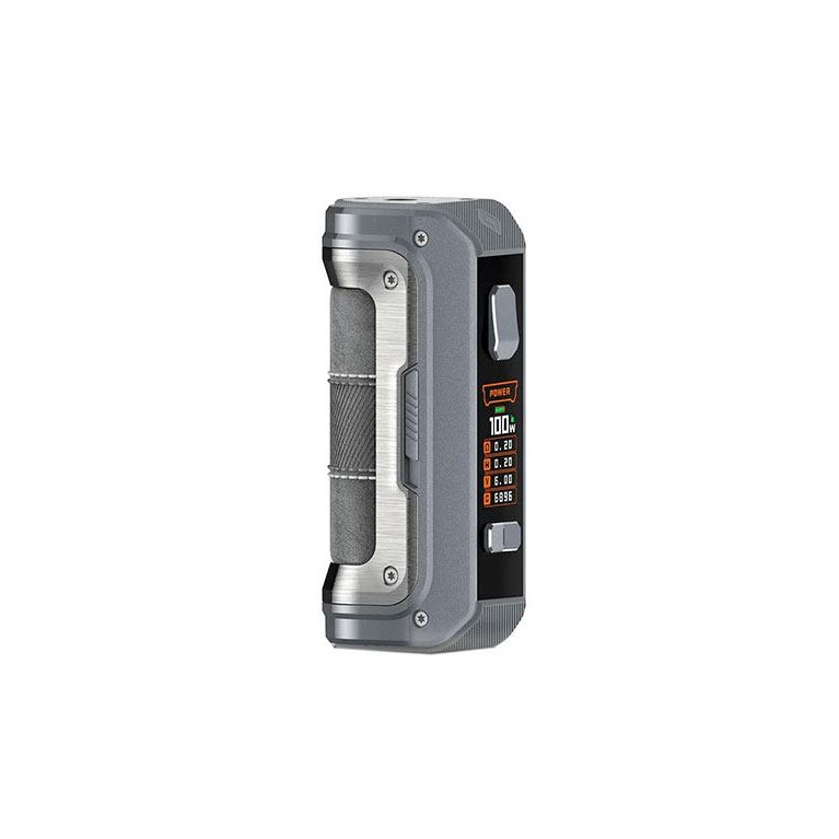Box Aegis Max 2 GeekVape Box Aegis Max 2 GeekVape