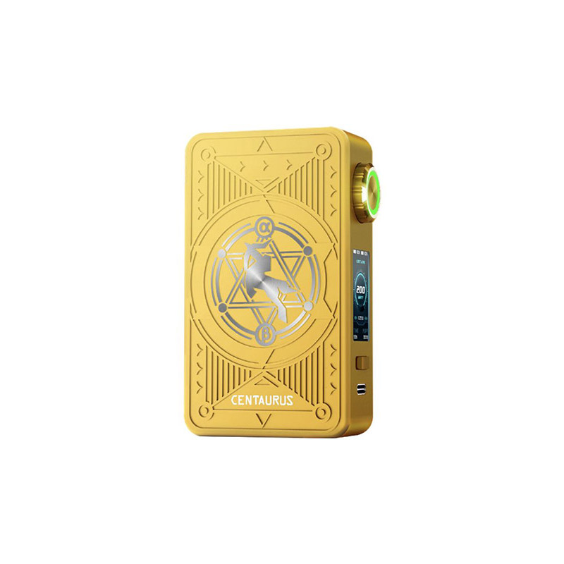Box Centaurus M200 - Lost Vape ot.