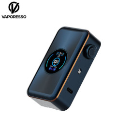 Box Gen Max 220W -...